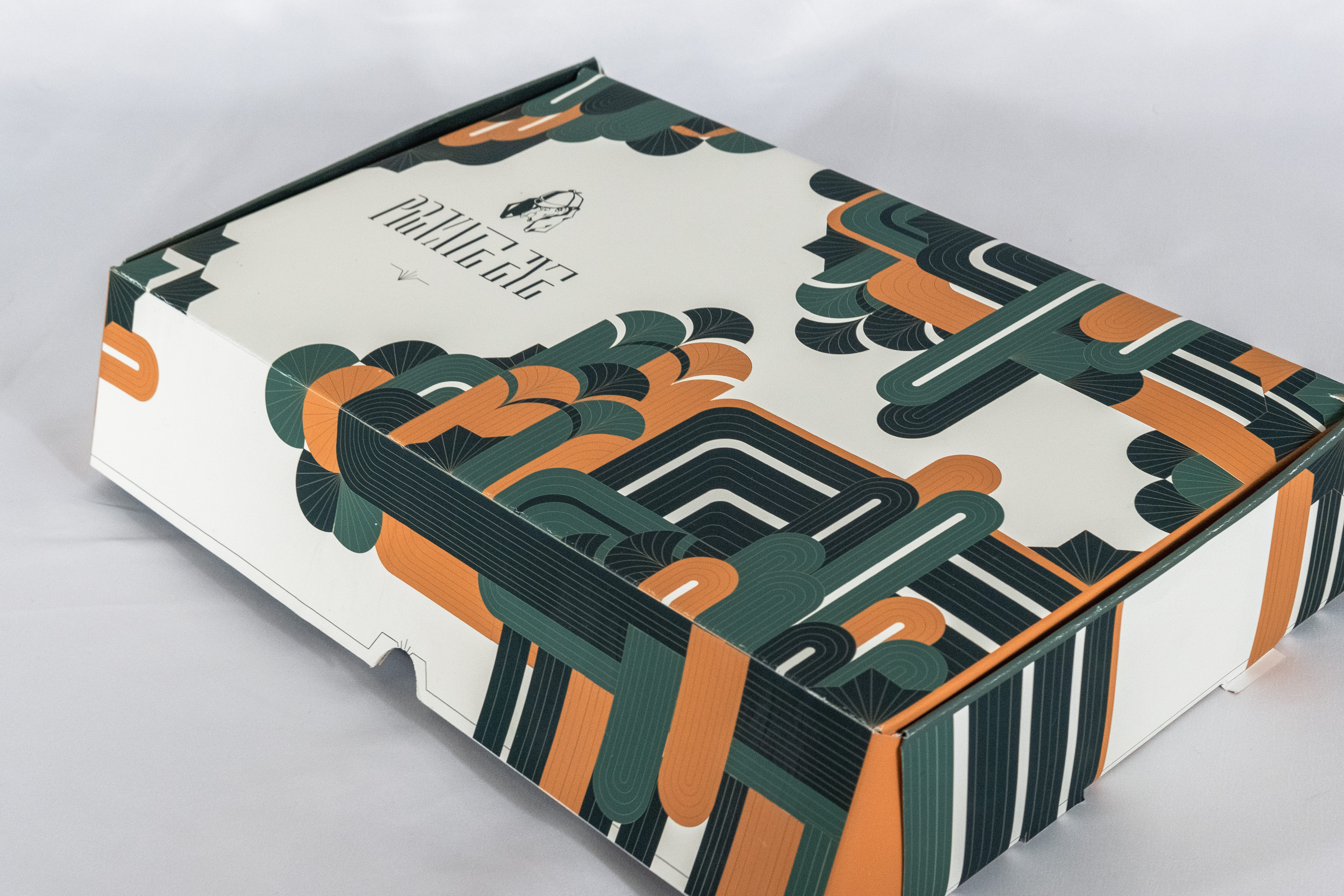 Project 8 thumbnail 3